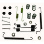 Carlson Drum Brake Hardware Kit P/N:17501