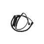 Carlson Disc Brake Pad Wear Sensor P/N:19021