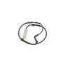 Carlson Disc Brake Pad Wear Sensor P/N:19032