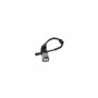 Carlson Disc Brake Pad Wear Sensor P/N:19035