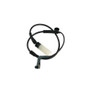 Carlson Disc Brake Pad Wear Sensor P/N:19043