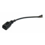 Carlson Disc Brake Pad Wear Sensor P/N:19085