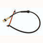 Carlson Disc Brake Pad Wear Sensor P/N:19087