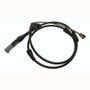 Carlson Disc Brake Pad Wear Sensor P/N:19090