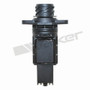 Walker Products Mass Air Flow Sensor P/N:245-2147