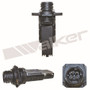 Walker Products Mass Air Flow Sensor P/N:245-2147