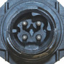 Walker Products Mass Air Flow Sensor P/N:245-2147