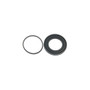 Carlson Disc Brake Caliper Repair Kit P/N:41101