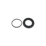 Carlson Disc Brake Caliper Repair Kit P/N:41164