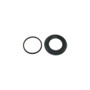 Carlson Disc Brake Caliper Repair Kit P/N:41238