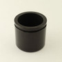 Carlson Disc Brake Caliper Piston P/N:7003