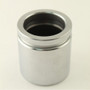 Carlson Disc Brake Caliper Piston 7004