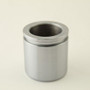 Carlson Disc Brake Caliper Piston P/N:7006