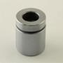 Disc Brake Caliper Piston Carlson 7019