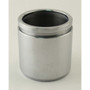 Carlson Disc Brake Caliper Piston P/N:7034