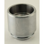 Carlson Disc Brake Caliper Piston P/N:7036