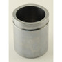 Carlson Disc Brake Caliper Piston P/N:7044