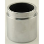 Carlson Disc Brake Caliper Piston P/N:7049