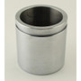 Carlson Disc Brake Caliper Piston P/N:7076