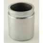 Carlson Disc Brake Caliper Piston P/N:7082