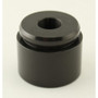 Carlson Disc Brake Caliper Piston P/N:7089