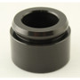 Carlson Disc Brake Caliper Piston P/N:7095
