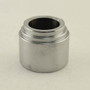 Drum Brake Hardware Kit Advance 7200