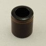 Caliper Piston