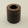 Carlson Disc Brake Caliper Piston P/N:7250