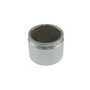 Carlson Disc Brake Caliper Piston P/N:7534