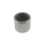 Carlson Disc Brake Caliper Piston P/N:7538