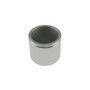 Carlson Disc Brake Caliper Piston P/N:7569