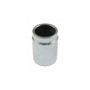 Carlson Disc Brake Caliper Piston 7602