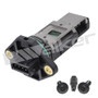 Walker Products Mass Air Flow Sensor P/N:245-2124