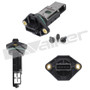 Walker Products Mass Air Flow Sensor P/N:245-2124