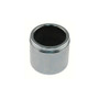Carlson Disc Brake Caliper Piston P/N:7689