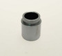 Disc Brake Caliper Piston-Rear Disc Carlson 7704
