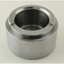 Carlson Disc Brake Caliper Piston P/N:7744