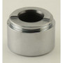 Carlson Disc Brake Caliper Piston P/N:7759