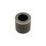 Disc Brake Caliper Piston Carlson 7794