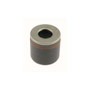 Disc Brake Caliper Piston Carlson 7811