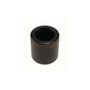 Carlson Disc Brake Caliper Piston P/N:7822