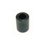Carlson Disc Brake Caliper Piston P/N:7830