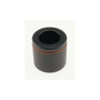 Carlson Disc Brake Caliper Piston P/N:7831
