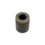 Disc Brake Caliper Piston-RWD Carlson 7854
