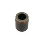 Carlson Disc Brake Caliper Piston P/N:7864