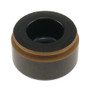 Carlson Disc Brake Caliper Piston P/N:7866
