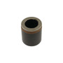 Carlson Disc Brake Caliper Piston P/N:7868