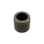 Carlson Disc Brake Caliper Piston P/N:7870