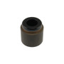 Carlson Disc Brake Caliper Piston P/N:7871
